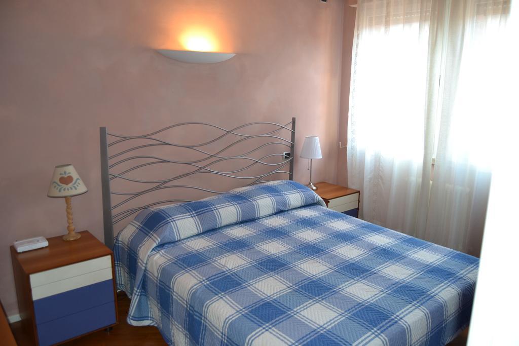 Casa Didi Apartment Lucca Exterior photo